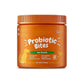 Probiotic Chews for Dogs & Cats – Digestive & Gut Health 315g