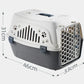 Portable Pet Carrier – Travel Bag for Cats & Small Dogs, Lightweight