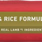 Purina ONE Lamb & Rice Dry Dog Food – 31.1 lb Bag