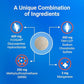 Cosequin Joint Health Supplement for Dogs – 132 Chewable Tablets