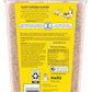 Temptations Cat Treats – Chicken Flavor Crunchy & Soft Snacks, 30 oz