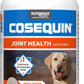 Cosequin Joint Health Supplement for Dogs – 132 Chewable Tablets