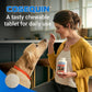 Cosequin Joint Health Supplement for Dogs – 132 Chewable Tablets