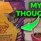 Meow Mix Dry Cat Food for Adult Cats, Chicken & Seafood Flavor, 6.3 lb Bag