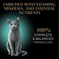 Sheba Perfect Portions Wet Cat Food – Cuts in Gravy Variety Pack