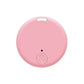 Mini GPS Tracker – Smart Bluetooth 5.0 Finder for Pets & Keys