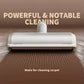 Chom Chom Pet Hair Remover Roller – Reusable Fur Cleaner Tool