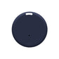 Mini GPS Tracker – Smart Bluetooth 5.0 Finder for Pets & Keys