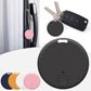 Mini GPS Tracker – Smart Bluetooth 5.0 Finder for Pets & Keys