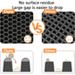 Waterproof Cat Litter Mat – Double Layer Trapping Pad