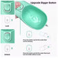 Dog Water Bottle – Portable Leakproof Travel Feeder for Pets