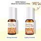 Pet Coat Care Oil – Natural Tangle Remover & Shine for Dogs & Cats