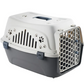 Portable Pet Carrier – Travel Bag for Cats & Small Dogs, Lightweight