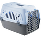 Portable Pet Carrier – Travel Bag for Cats & Small Dogs, Lightweight