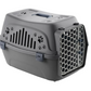 Portable Pet Carrier – Travel Bag for Cats & Small Dogs, Lightweight