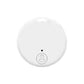 Mini GPS Tracker – Smart Bluetooth 5.0 Finder for Pets & Keys