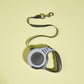 Retractable Dog Leash 3M/5M – Strong Nylon Pet Lead