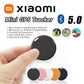 Mini GPS Tracker – Smart Bluetooth 5.0 Finder for Pets & Keys