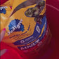 Pedigree Adult Dry Dog Food – Steak & Vegetable Flavor, 18 lb