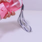 Dog Water Bottle – Portable Leakproof Travel Feeder for Pets