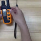 Waterproof Dog Training Collar with Remote – 3300Ft Shock & Vibration